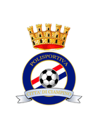 Polisportiva Ciampino