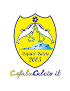 ASD Cefalù Calcio