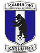 Kauhajoen Karhu
