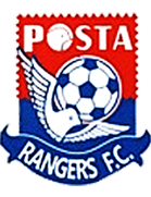 Posta Rangers FC