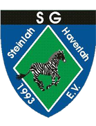 SG Steinlah/Haverlah
