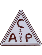 ACD Perticara Calcio 1932