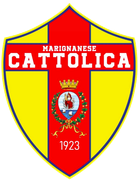 Cattolica Calcio 1923