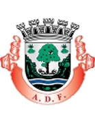 AD Fundão