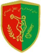 Al-Wahda Tripoli