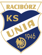 Unia Racibórz