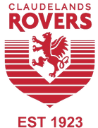 Claudelands Rovers FC