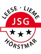 SG Hörstmar/Lieme