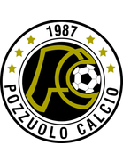 AS Pozzuolo Calcio