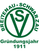 SVg Breitenau/Schwarzau