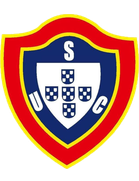 União Santiago SC