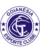 Goianésia Esporte Clube (GO)