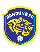 Bandung FC (- 2011)