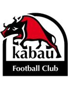 Minangkabau FC (- 2011)