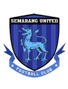 Semarang United (- 2011)