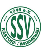 SSV Kästorf/Warmenau