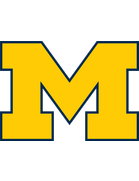Michigan Wolverines (University of Michigan)