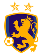 Managua FC
