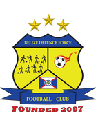 Belize Defence Force FC