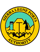 Ports Authority FC