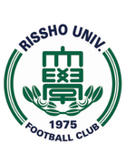 Rissho University