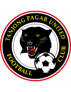 Tanjong Pagar United