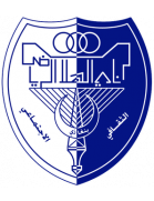 Al-Hilal SC