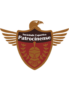SE Patrocinense