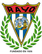 Deportivo Rayo Cantabria CF (- 2018)