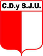 CDS Juventud Unida (San Miguel)
