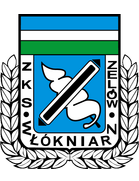 Wlokniarz Zelow