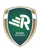 Rekord Bielsko-Biala
