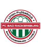 FC Bad Radkersburg