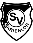 SV Marienloh