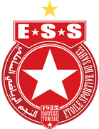 Etoile Sportive du Sahel U21