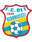 FC Olt Scornicești (1973 - 1990)