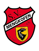 SV Mengkofen