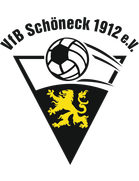 VfB Schöneck