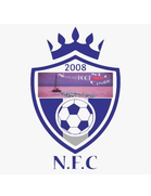 Ndangane FC