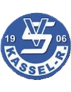 Spielverein 06 Kassel