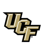 UCF Knights (University of Central Florida)
