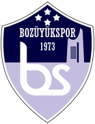 Bozüyükspor U21