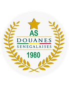 AS des Douanes