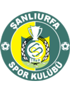 Sanliurfaspor U21