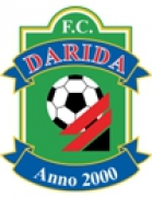 Darida Minskiy Rayon II  (- 2008)