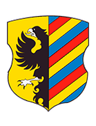 FK Nesvizh II (- 2021)