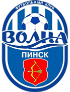 Volna Pinsk U17