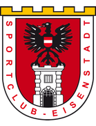 SC Eisenstadt Jugend