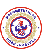 NK GOSK Kastela