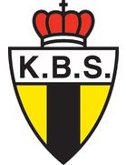 Berchem Sport